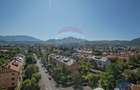 Apartament cu 2 camere decomandat în Astra - 3