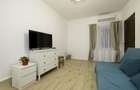 Apartament superb, 2 camere, Piata Muncii - 2