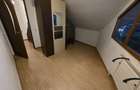 PF inchiriez apart. 4 camere - 8