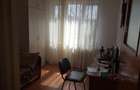 Apartament cu 4 camere decomandat în 1 Decembrie 1918 - 2
