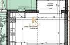 Apartament cu 2 camere decomandat în Parcul Carol - 2
