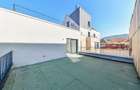 Apartament cu 4 camere decomandat în Brașovul Vechi - 11
