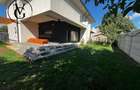 Duplex cu 4 camere cu Canalizare în Corbeanca - 3