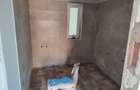Casă individuală cu 3 camere cu Teren 300 Mp în Exterior Vest - 8