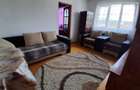Apartament de vanzare - 6
