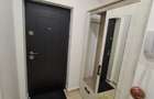 Apartament cu 2 camere decomandat în Militari - 8