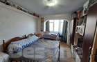 Apartament 2 camere, decomandat, Alexandru Cel Bun, 71.900 EURO - 1