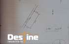 Valea Ursului, teren 600 mp, 29.900EURO - 1