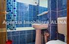 Ap. 2 camere in Mun. Deva, Jud. HD, zona Piata Centrala, str. Ion Luca Caragiale, 48mp, et. 4. - 9