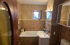 Apartament cu 3 camere decomandat în Mircea cel Bătrân - 5