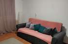 PF inchiriez apartament 2C SD - 2