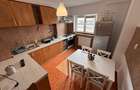 Apartament cu 2 camere decomandat în Chișinau - 7