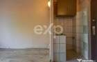 DE VANZARE GARSONIERA | PARTER | INVESTITIE - 5