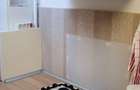 Inchiriez apartament 2 camere Bucurestii Noi, direct proprietar - 5