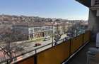 Apartament cu 2 camere de inchiriat pe strada Pia?a Buc... - 1
