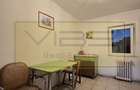 Gara - 4 camere - 90 mp - Decomandat - 490 euro ! - 2