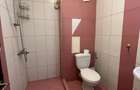 Apartament de vanzare Complexul Studentesc - 3