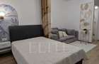 Garsoniera in zona BIG - 2