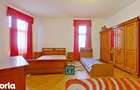 Apartament spa?ios cu 3 camere de inchiriat zona Centrala, Arad - 8