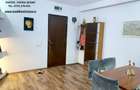 Apartament 3 camere, etaj 1, cu boxa in proprietate, loc de parcare, Scoala nr.2 - 2