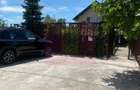 Duplex 4 camere | teren 301 mp | gradina 170 mp | Mogosoaia - 9