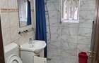 Apartament in chirie