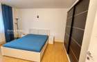 Global Home Romania • 2 camere • 56 mp • Pet Friendly • Aviației • Sector 1