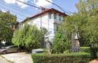 Apartament 4 cam. la pret de 3 cam., Ghermanesti, IF - 2