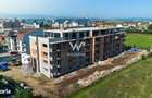 Perfect pentru investitie , apartament langa lac! - 7