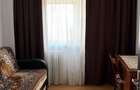Apartament de inchiriat Gavana 3
