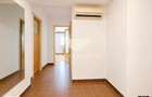 Apartament 4 camere Dorobanti | Imobil 1977 - 3