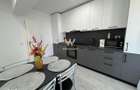 Apartament 2 camere, 2 terase cu priveli?te spre mun?i - Doamna Stanca - 3