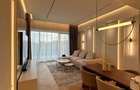 One Verdi Park Apartament 3 Camere - 9