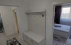 Apartament de inchiriat Rotar Park 2 - 4