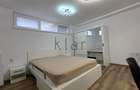 Apartament 2 camere 65mp, Plopilor langa Sala Polivalenta - 6