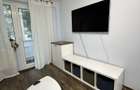 Apartament 2 camere Berceni, mobilat modern- AC-loc parcare - 4