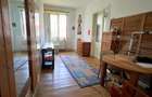Apartament 2 camere, zona Centrul Vechi - Brasov (Brasov) - 2
