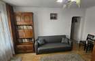 Apartament 2 camere de inchiriat - 5