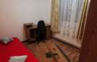 Inchiriez apartament cu doua camere - 6