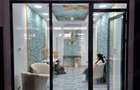 Spatiu Comercial/Piata Rahova - 3