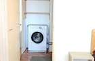 2 camere chirie Campina - 6