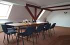 Ultracentral Restaurant / Pizzerie Sacele
