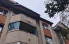 Apartament 3 camere la vile Bulevard - 10