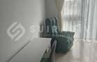 Apartament premium, parcare subterana, bloc nou- Gheorgheni - 2