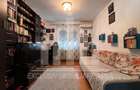 Apartament 4 camere decomandate | 82 mp | Etaj intermediar | Cetate