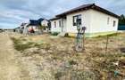Casă Individuală Parter ,4 Camere, 490 mp Teren, Oradea