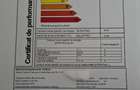 Direct proprietar inchiriere