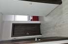 Inchiriez apartament cu 2 camere in Giroc - 3