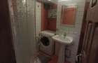 Inchiriere apartament 2 camere Targoviste- zona Calea Bucuresti - 2