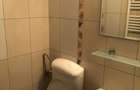 Duplex spatios Crangasi-Lacul Morii - 12